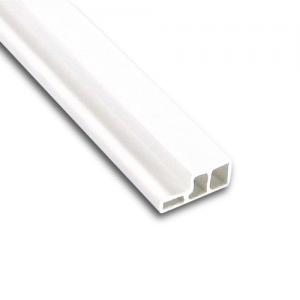 PVC-JS35 2 