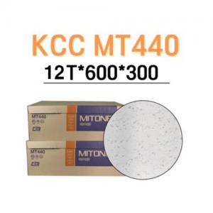 KCC마이톤[MT440/M-BAR공법/18매입]
